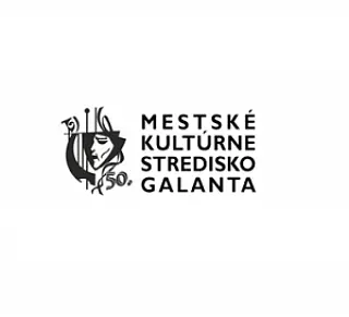 Mestské kultúrne stredisko Galanta